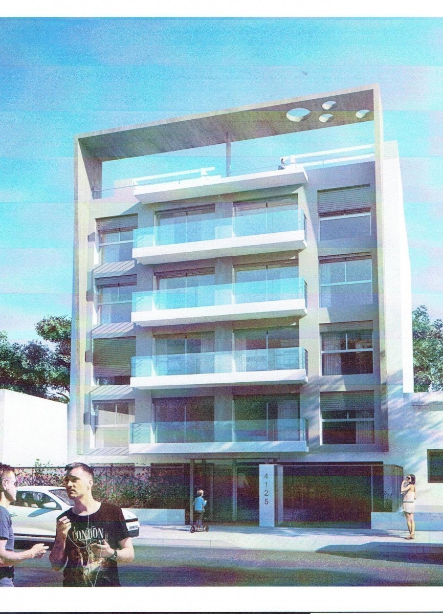 Exclente ubicacion, a metros del mar